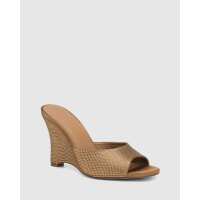 Read Wittner Reviews